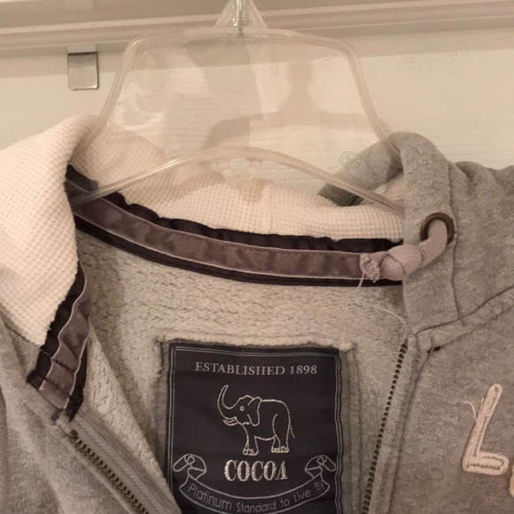 Sports - Picture 5 of 5